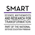 FREE: SMART Scholarship-for-Service Symposium: Creating Leaders of the Future on July 13, 2021